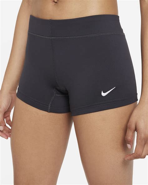 volley shorts nike|nike dri fit volleyball shorts.